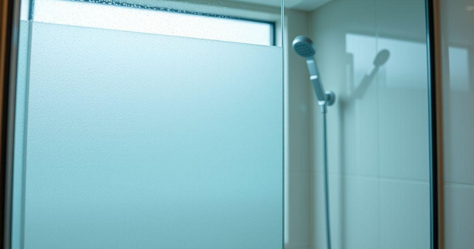 Janela de Vidro para Banheiro: Benefícios e Vantagens na Escolha
