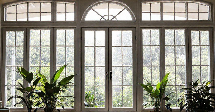 Descubra os Benefícios de Investir em Janelas de Vidro