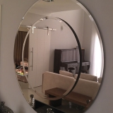 espelhos-espelho-bisotado-empresa-de-espelho-para-quarto-alto-do-taquaral