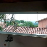onde encontro janela de vidro grande Jardim Belo Horizonte